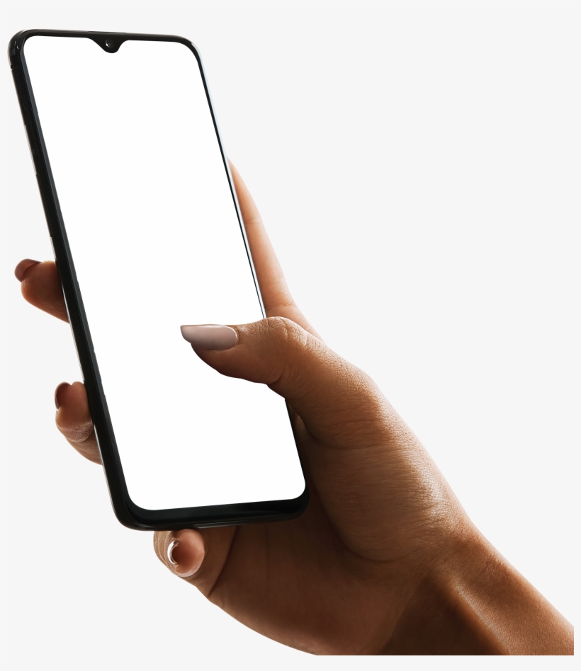 Iphone, transparent png download