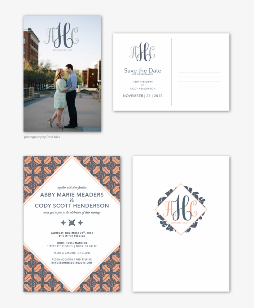 Wedding Invitations 01, transparent png download