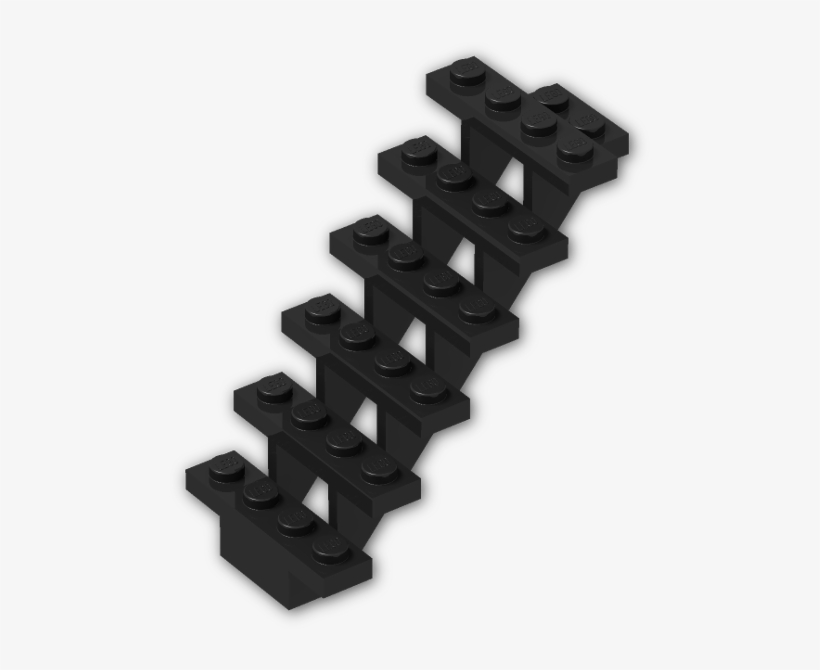 Parallel, transparent png download