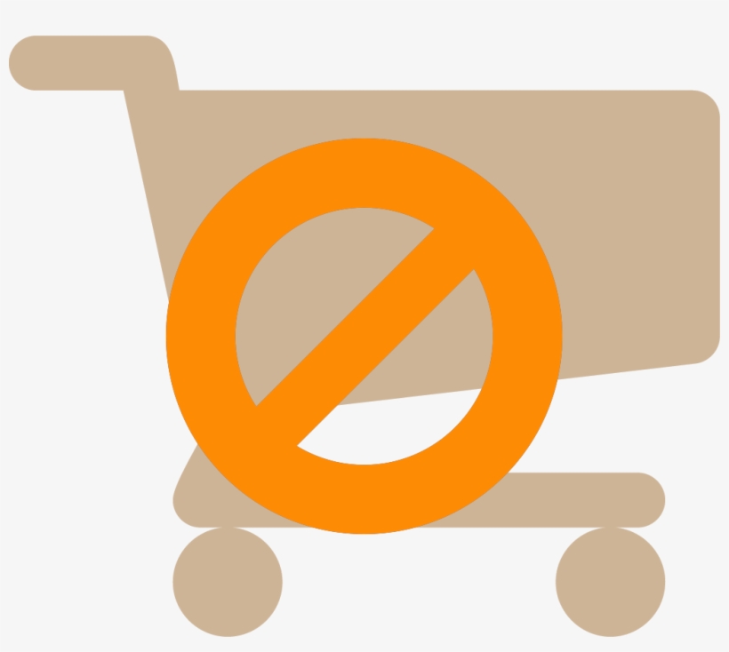 Empty - Circle, transparent png download