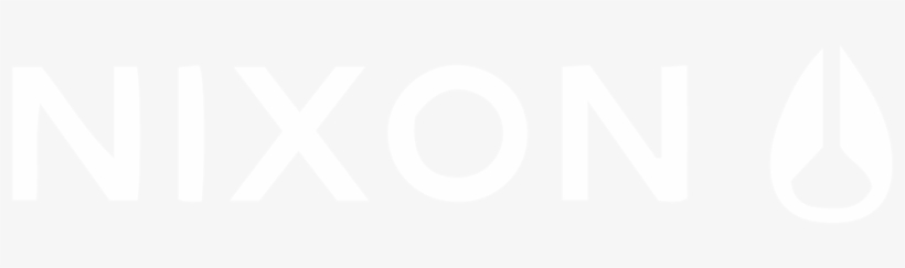 Untitled-1, transparent png download