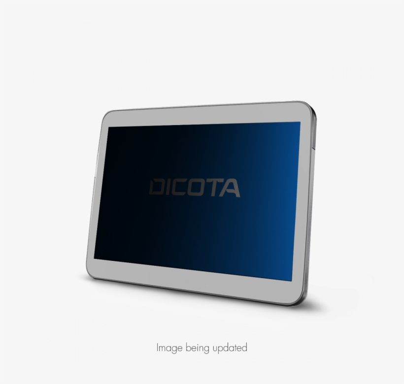 Tablet Computer, transparent png download