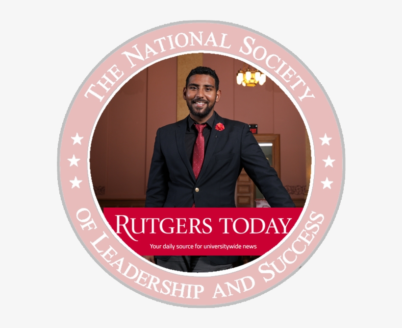 Image - - National Society Of Leadership And Success, transparent png download