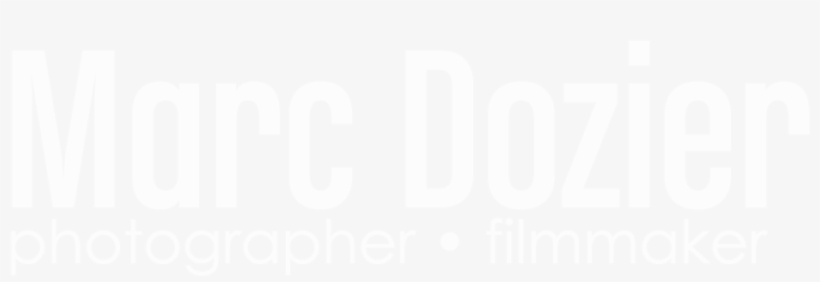 Love Photography, transparent png download