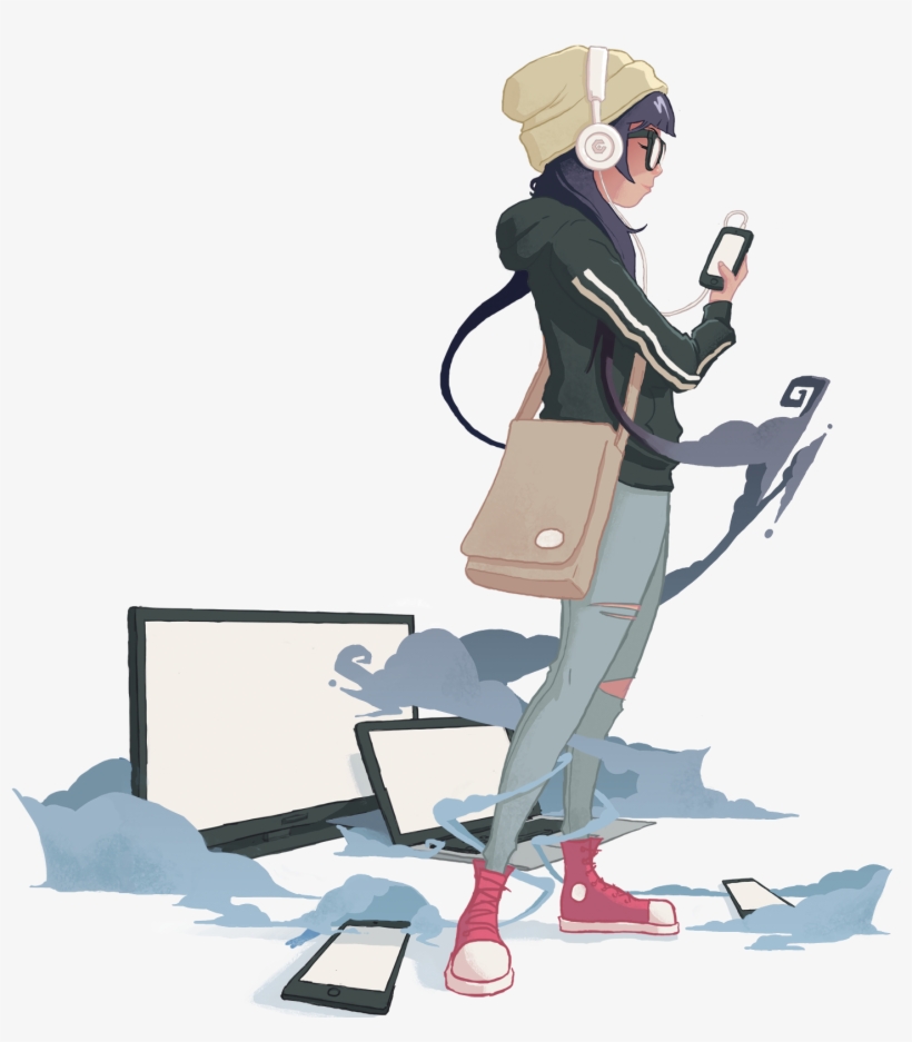 Cartoon, transparent png download