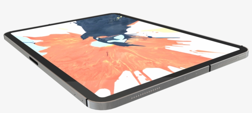 Parrot, transparent png download