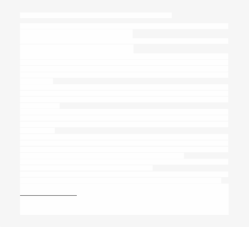 Get Remedy From Ragu Ketu Dosha - Colorfulness, transparent png download