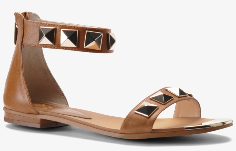 Png Stock Isola Women S Adette Sandal Shoodog Com - Sandal, transparent png download