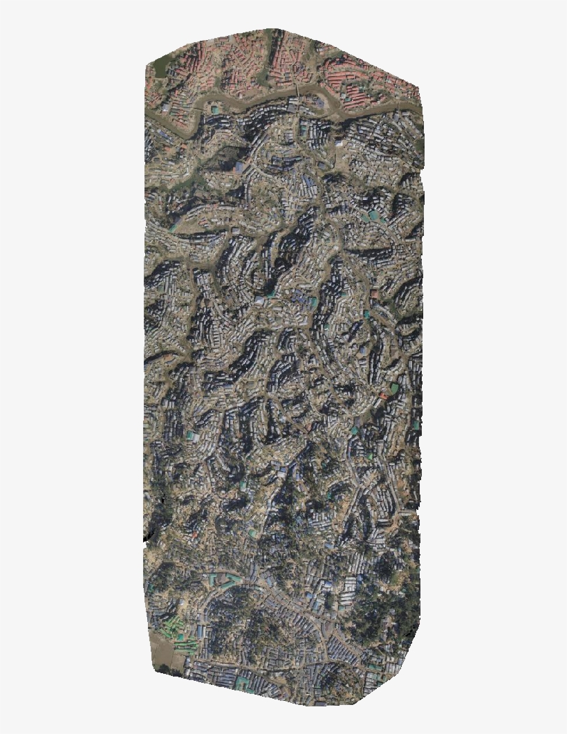 Image Taken By The Un's International Org - Wool, transparent png download