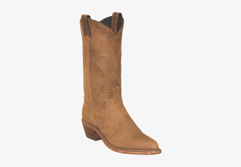 Ladies Boots - Boot, transparent png download