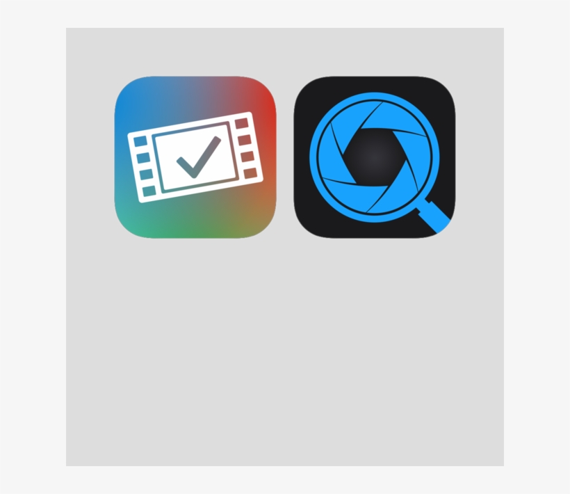Video Editing Tools For Color Grading And Tilt-shift - Circle, transparent png download