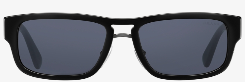 Reflection, transparent png download