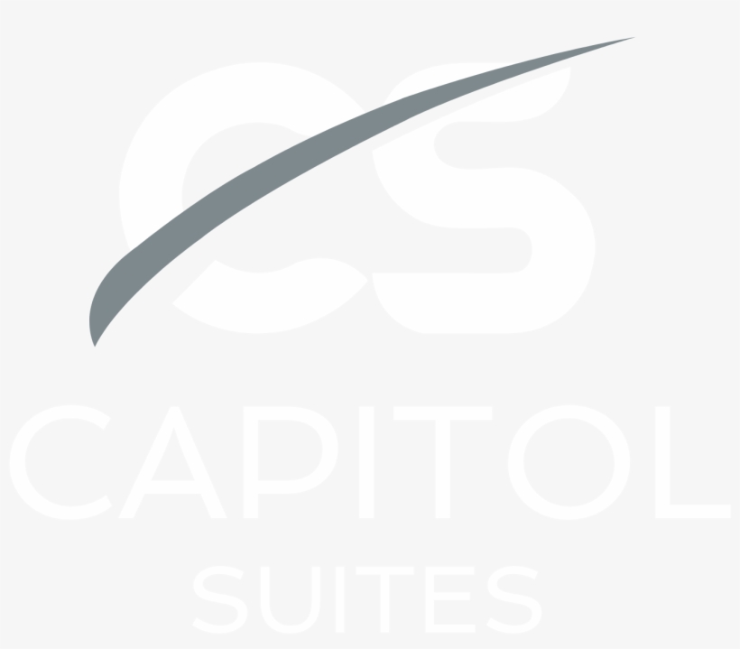 Capitol Suites - Weapon, transparent png download