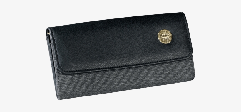 Wallet, transparent png download