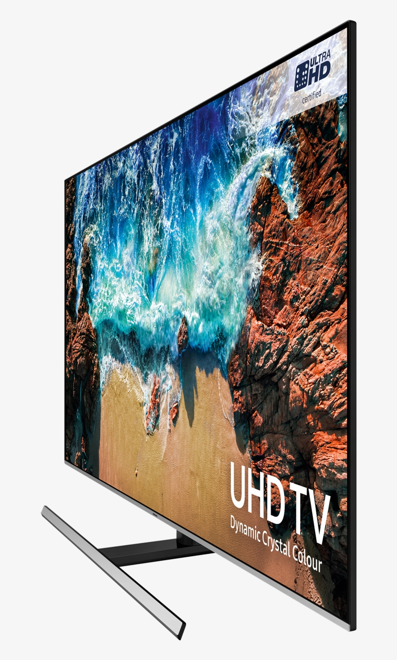 Samsung Nu8000 65 Inch Transparent Png 1280x1280 Free Download On Nicepng Samsung Nu8000 65 Inch Transparent Png 1280x1280 Free Download On Nicepng