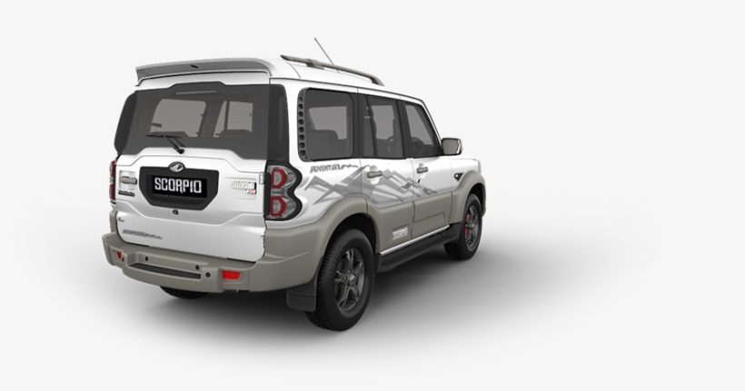 100% - Mitsubishi Pajero, transparent png download