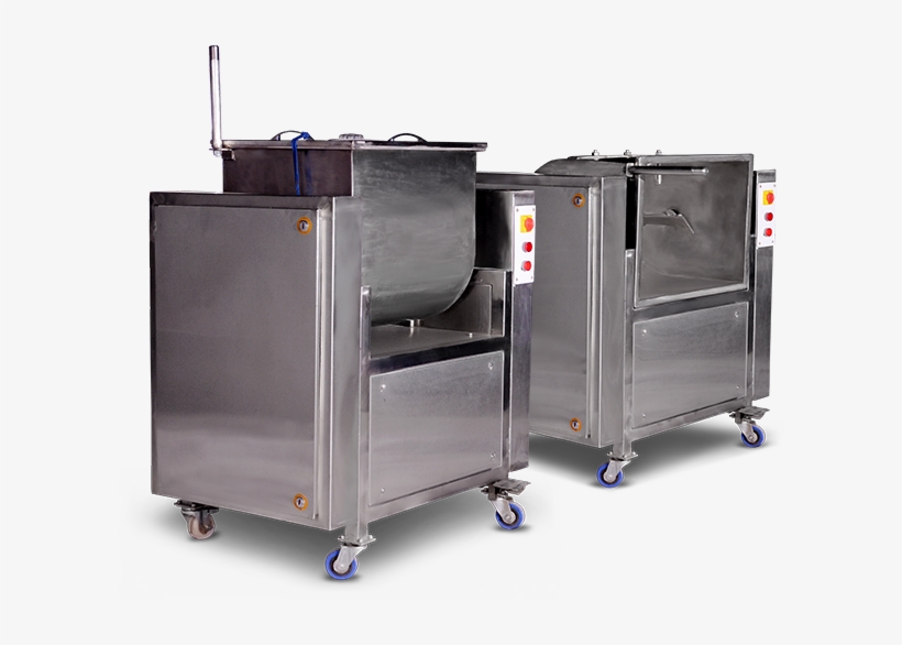 Shree Ganpati Engineers, transparent png download