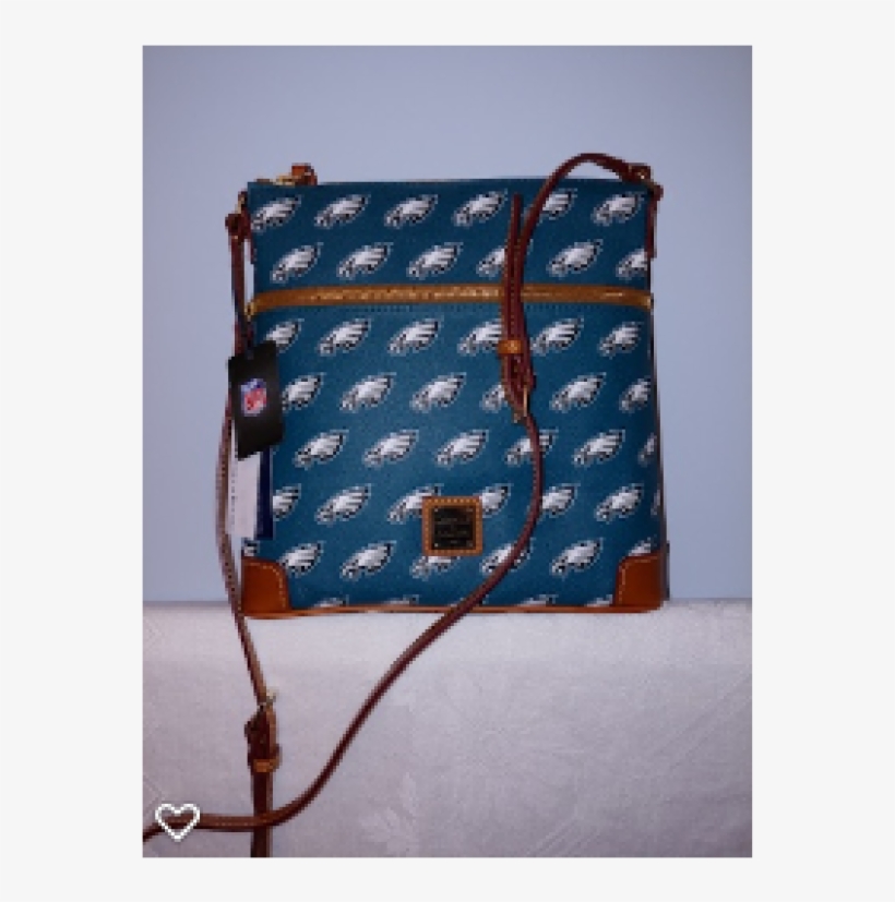 Purses - - Shoulder Bag, transparent png download