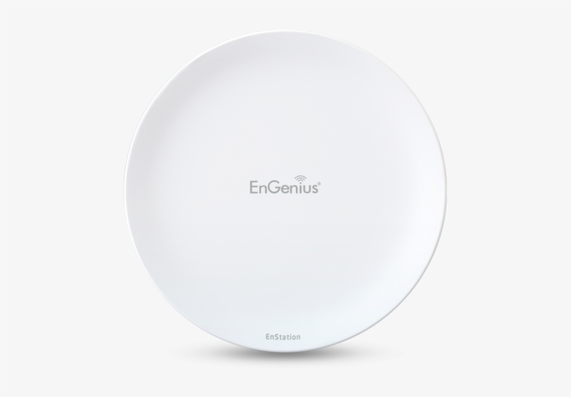 Enstation5-ac - Circle, transparent png download