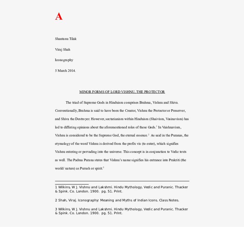 Docx - Document, transparent png download
