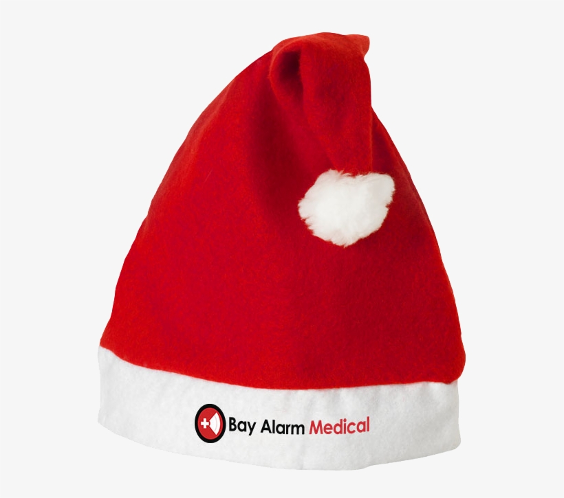 Low Minimum Xmas Hats - Promotional Christmas Hat, transparent png download