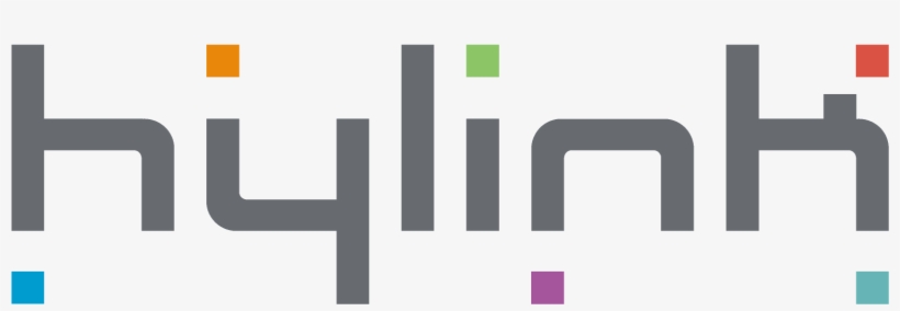 Social Media Intern - Graphics, transparent png download