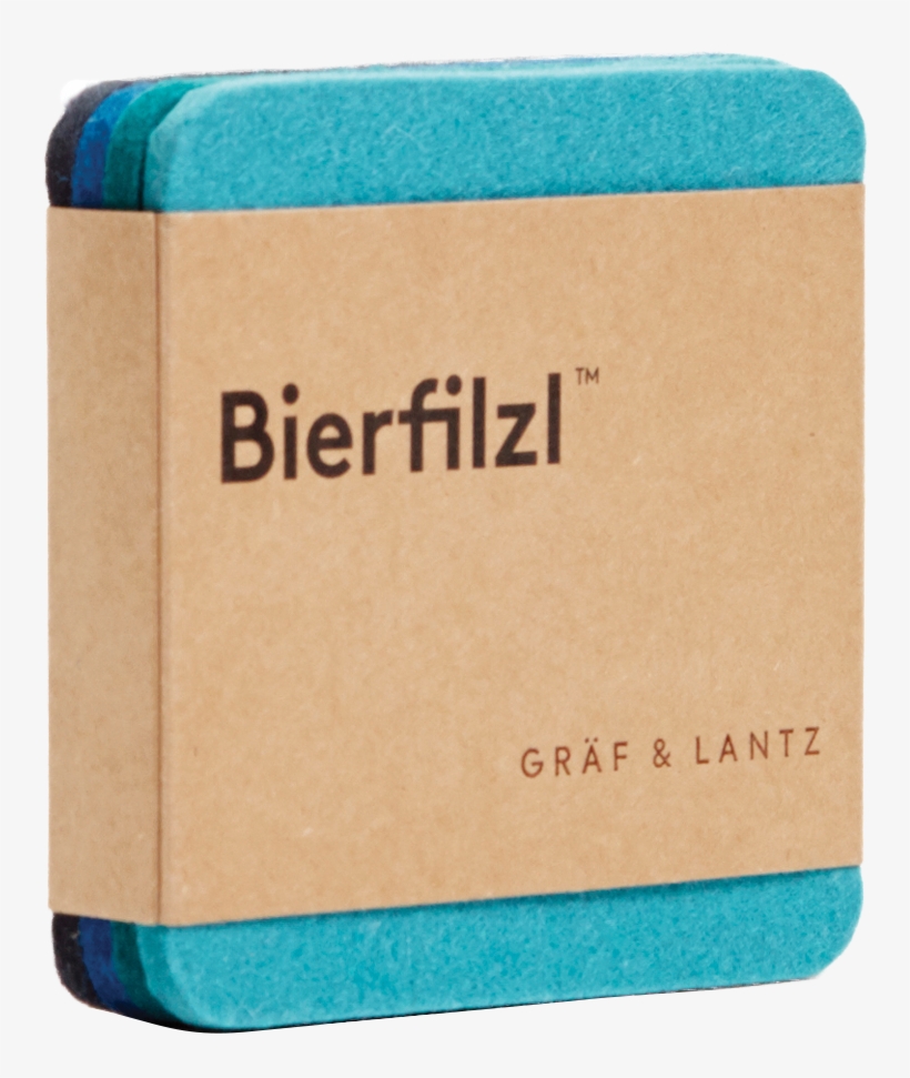 Ocn1 V=1489194375 - Leather, transparent png download