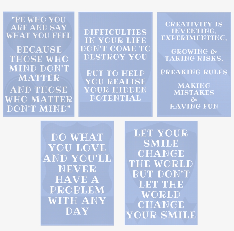 1683 X 1589 8 - Number, transparent png download