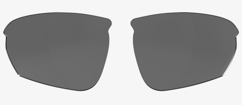 Plastic, transparent png download