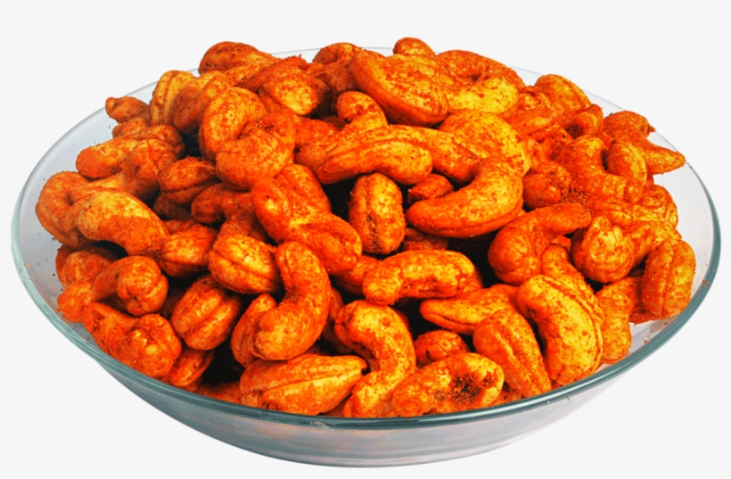 Nut, transparent png download