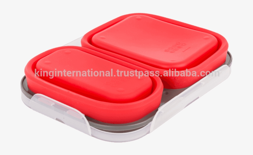 India Insulated Lunch Boxes, India Insulated Lunch - Mobile Phone, transparent png download