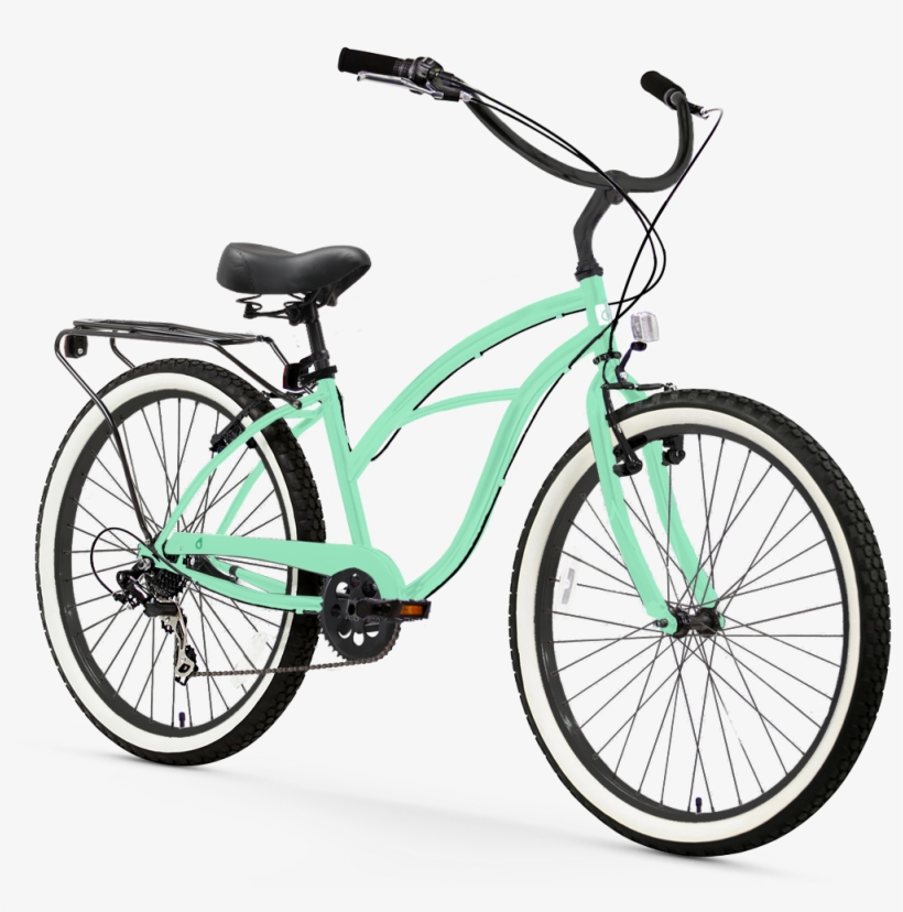 Contact Us - Shadow Conspiracy Bike, transparent png download