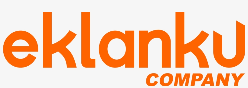 Eklanku - Graphic Design, transparent png download