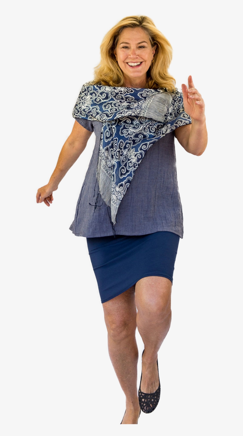 Robin Ice B Jan, transparent png download