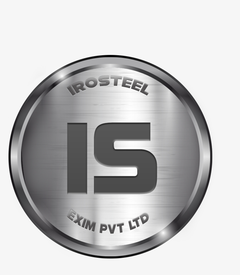 Social Media - Circle, transparent png download