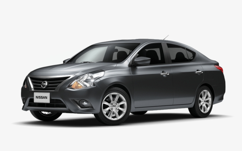 2019 Alquiler De Autos En Lima - Black 2019 Subaru Crosstrek, transparent png download