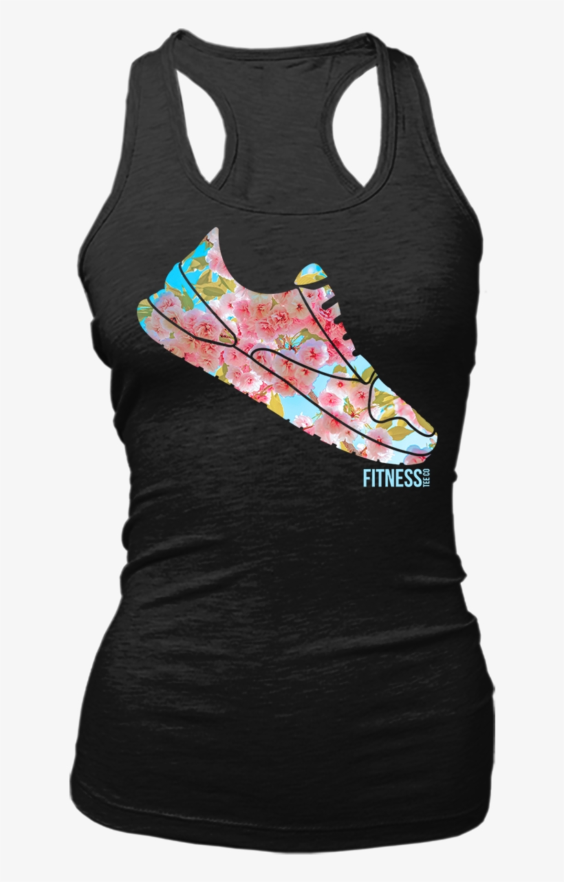 Ve Never Seen Satan And My Trainer, transparent png download