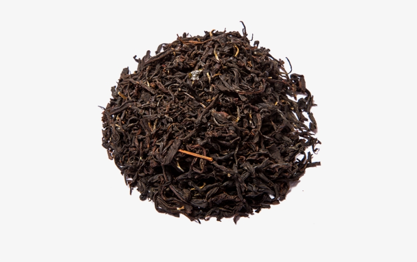 Nilgiri Tress - Keemun, transparent png download
