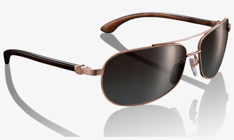 Sunglasses - Shadow, transparent png download