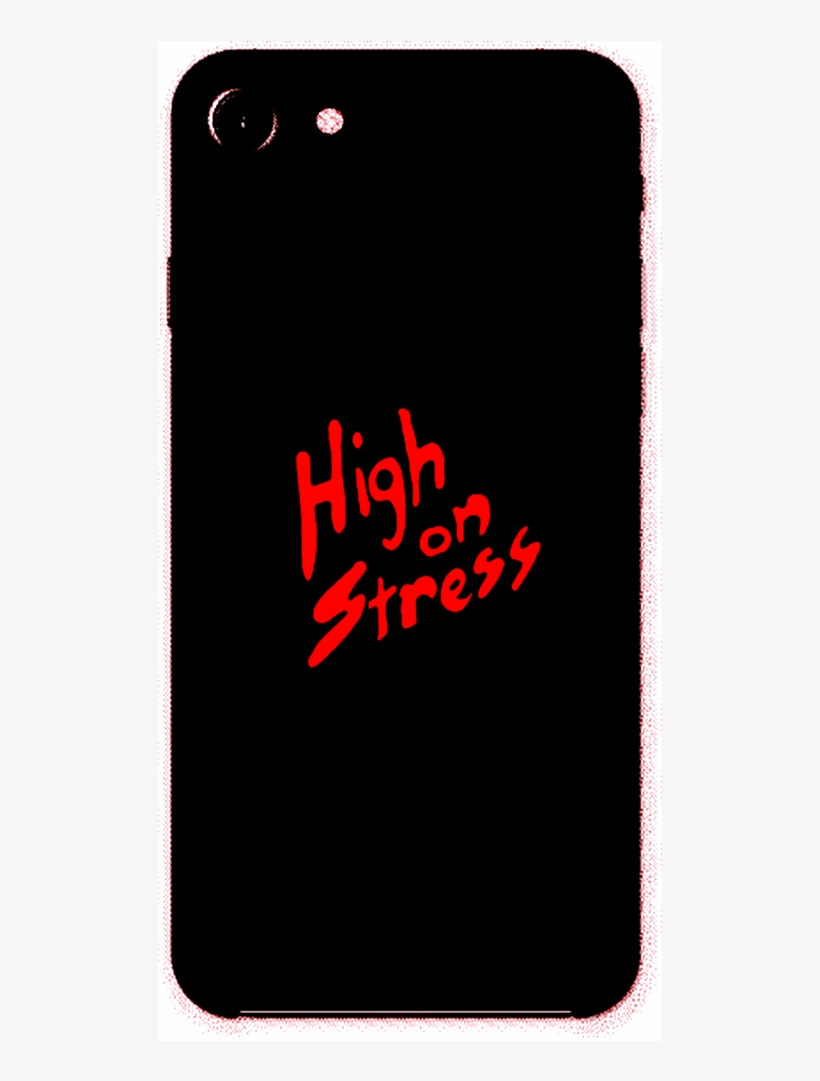 Smartphone, transparent png download
