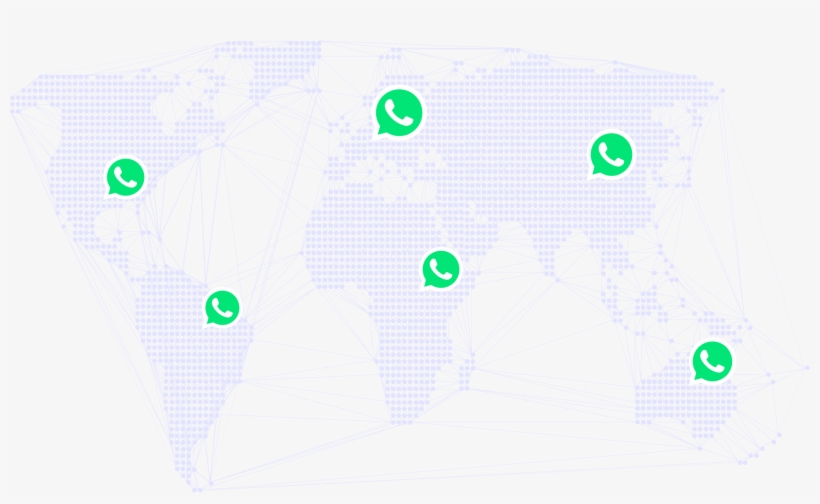 Phone Chat - World Is A Business, transparent png download