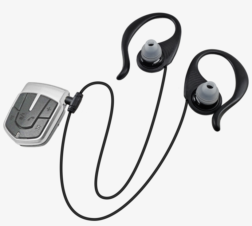 More Views - Sk S2duw L677, transparent png download