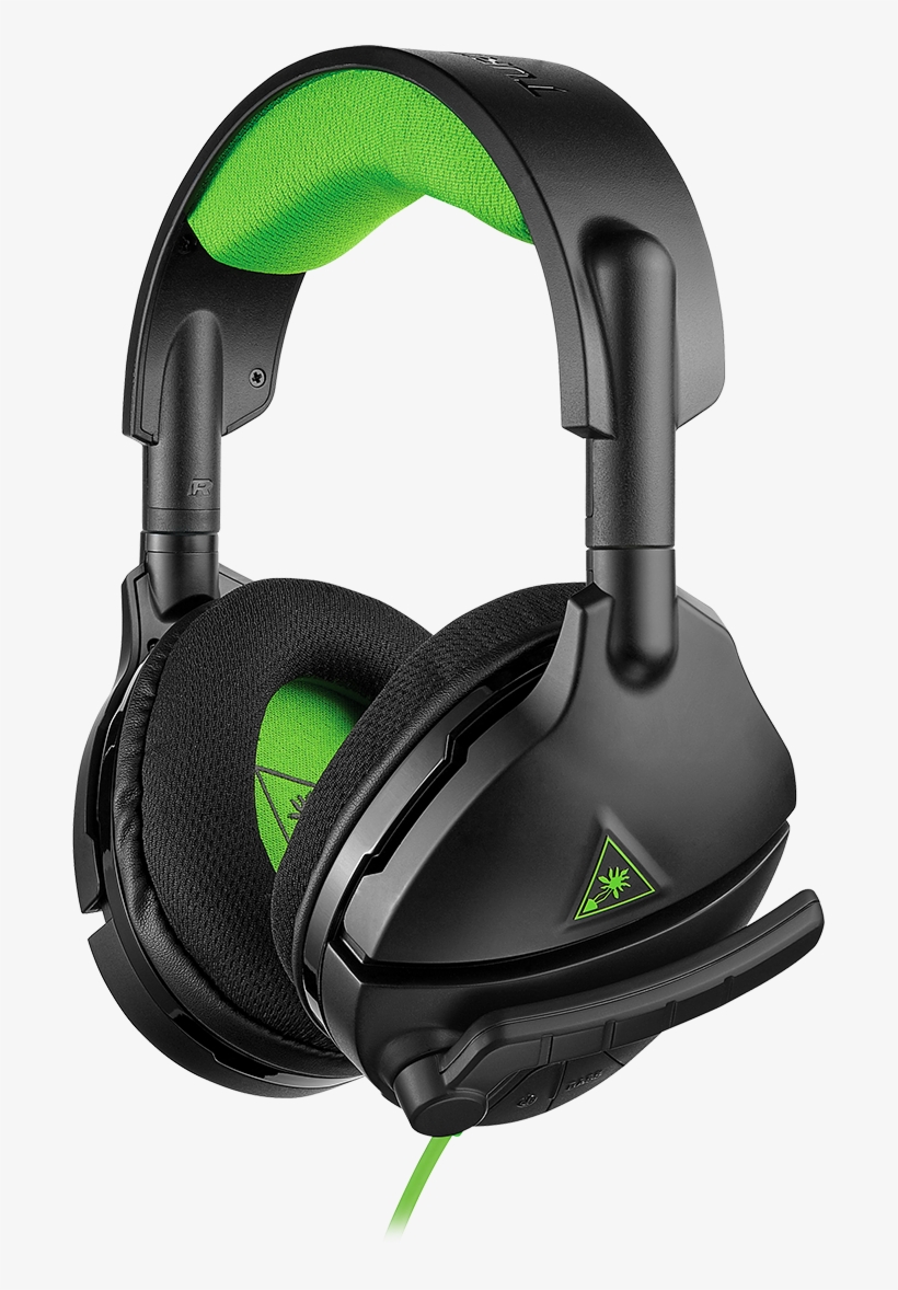 Stealth 300, transparent png download