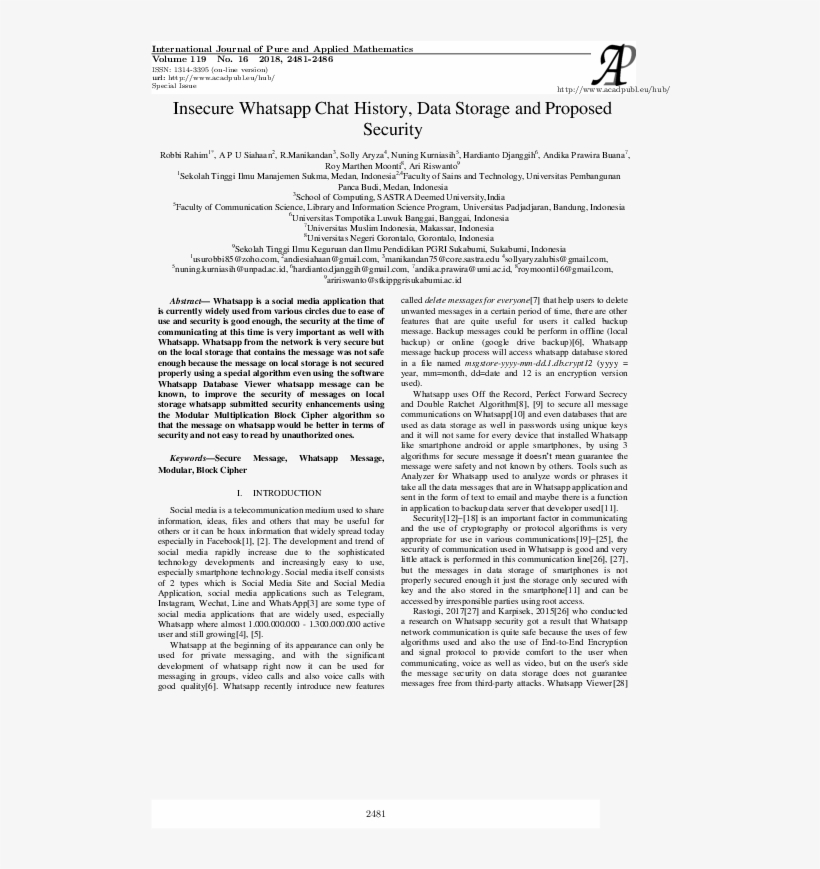 Pdf - Iseult And King Mark Embracing, transparent png download