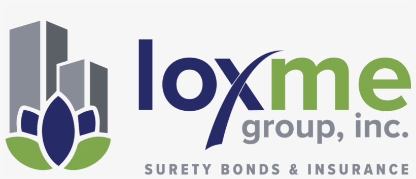 Graphic Design, transparent png download