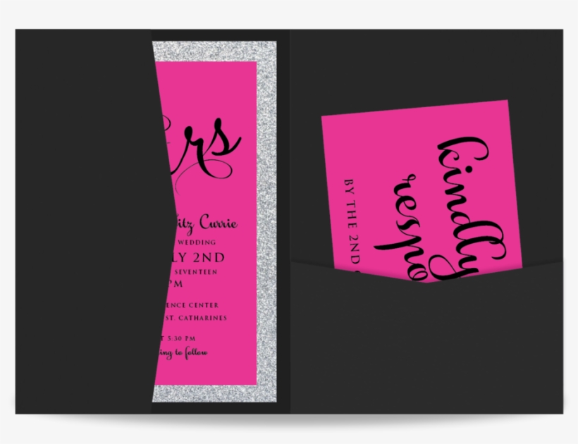 Wedding15 - Calligraphy, transparent png download