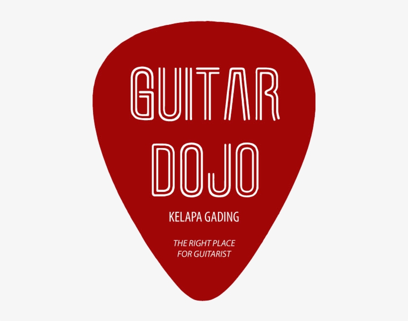 Belajar Gitar, transparent png download