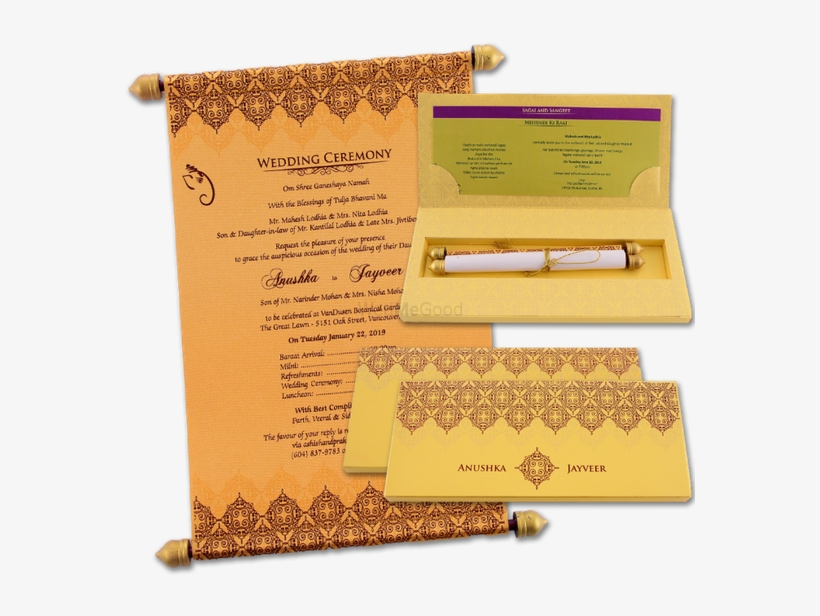 0 - Box, transparent png download