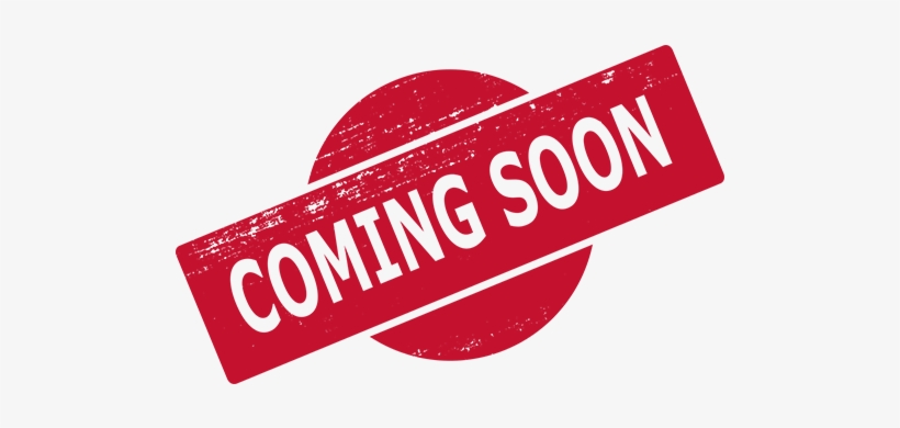 Opening Hours - Self Esteem Quotes, transparent png download