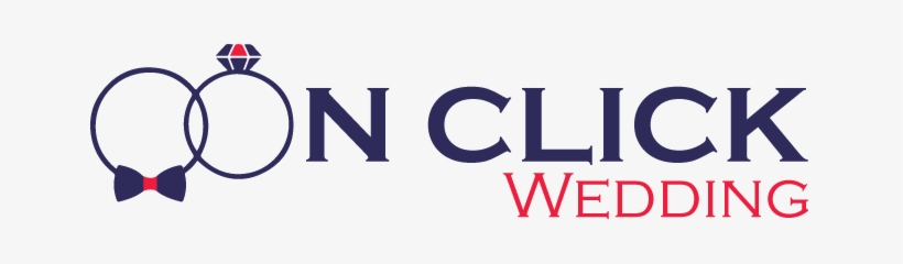 Creative Technology Limited, transparent png download